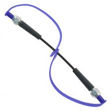 IF 637-0-1|Industrial Fiberoptics