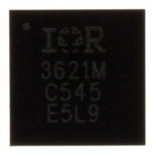 IR3621MTR|International Rectifier