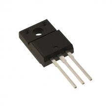 IRGI4064DPBF|International Rectifier