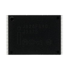 JS28F640J3D75E|Numonyx - A Division of Micron Semiconductor Products, Inc.