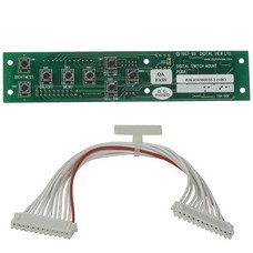 KIT 60109|Digital View Inc