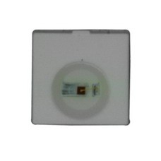 LA A67F-V2BB-24-Z|OSRAM Opto Semiconductors Inc