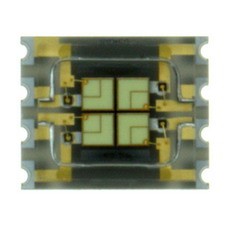 LE T S2W-NYPY-35|OSRAM Opto Semiconductors Inc