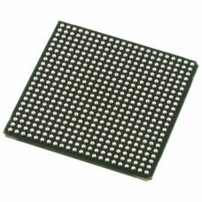 LFE2M35SE-7FN484C|Lattice Semiconductor Corporation