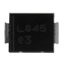 LSM845JE3|Microsemi Commercial Components Group