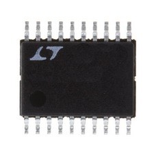 LTC2931HF#PBF|Linear Technology