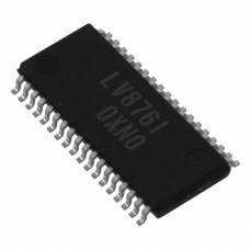 LV8761V-TLM-E|ON Semiconductor