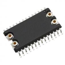 M41T315V-85MH6F|STMicroelectronics