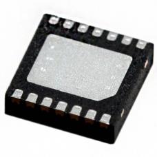 MAX8614BETD+TCK5|Maxim Integrated Products