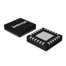 ISL6126IRZA|Intersil