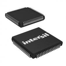 CS80C286-12|Intersil