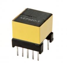 AEP-320-T|AlfaMag Electronics,  LLC