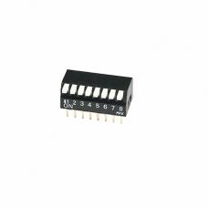 JS0308PP4-S|NKK Switches