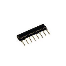 LC 01 3.9K 2% B|Stackpole Electronics Inc