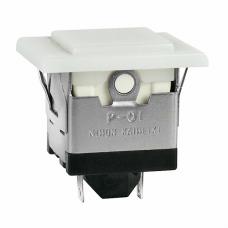 P01-24-B-1B|NKK Switches