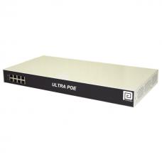 POE480U-4UP|PHIHONG USA