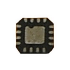 QF1D512-QN-T|Quickfilter Technologies LLC