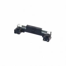 MM60-EZH059-B5-R650|JAE Electronics