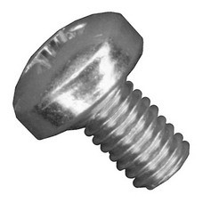 MPMS 003 0005 PH|B&F Fastener Supply