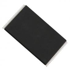 MT29F16G08ABABAWP-IT:B TR|Micron Technology Inc