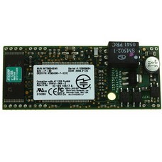 MT5634SMI-P-92.R2|Multi-Tech Systems Inc