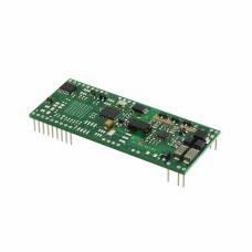 MT5692SMI-L-34|Multi-Tech Systems Inc