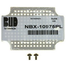 NBX-10975-PL|Bud Industries