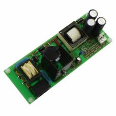 NCP1271ADAPGEVB|ON Semiconductor