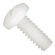 NY PMS 632 0038 PH|B&F Fastener Supply