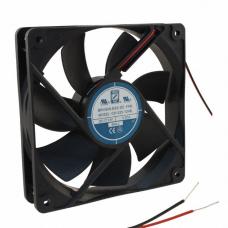 OD1225-12HB|Orion Fans