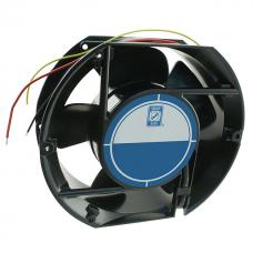 OD172SAP-12HB02A|Orion Fans