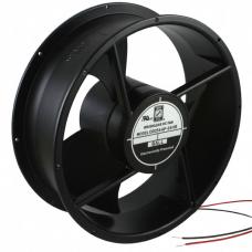 OD254AP-24HB|Orion Fans