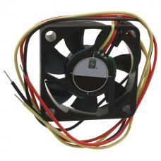 OD4010-24HB02A|Orion Fans