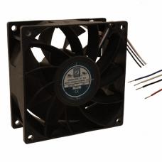 OD9238-12HBVXC10A|Orion Fans