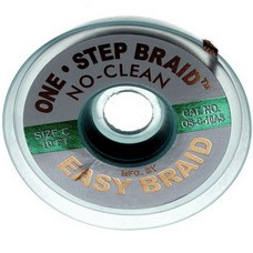 OS-C-10AS|Easy Braid Co.