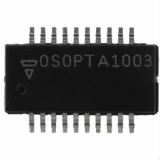 OSOPTA1003AT1|Vishay Thin Film