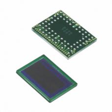 OV02710-A68A|OmniVision Technologies Inc