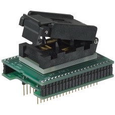 PA16C64-QD-16|Logical Systems Inc.