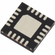 PI3EQX4951STZDE|Pericom