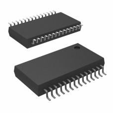 DS92LV1021AMSA/NOPB|National Semiconductor