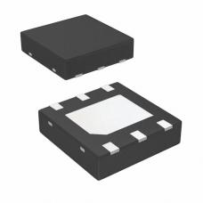 EQ50F100LR/NOPB|National Semiconductor