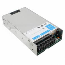 PMC-24V300W1BA|Delta Industrial Power