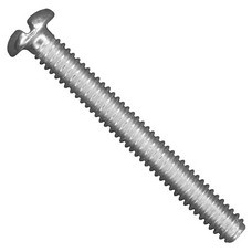 PMS 256 0075 SL|B&F Fastener Supply