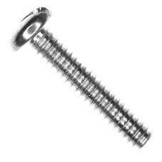 PMS 632 0075 SL|B&F Fastener Supply