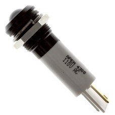 Q12P1BXXW110E|APEM Components, LLC