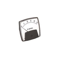 R3PBS-DAA-025-U|Jewell Instruments LLC