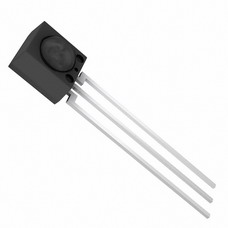 RPM7136-R|Rohm Semiconductor