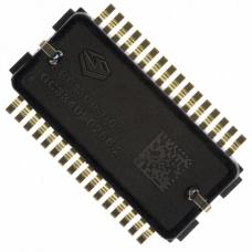 SCC1300-D02|VTI Technologies