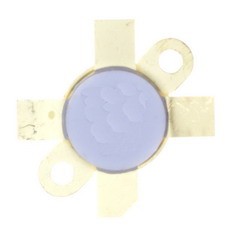 SD2933|STMicroelectronics