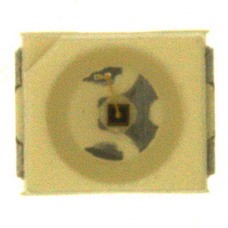 SFH 4252-Z|OSRAM Opto Semiconductors Inc